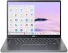 acer 2024 Chromebook Plus 514...