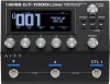 Boss GT-1000 Core Multi...