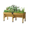 VegTrug Classic Raised Bed...