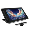 HUION Kamvas Pro 13 2.5K QHD...