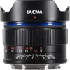 Laowa 10mm f/2 Zero-D Hybrid...