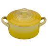 Le Creuset Stoneware 8 oz....