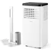 Costway 10000 BTU Portable...