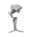 Dji Rs 4 Mini 3-Axis Handheld...
