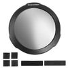 Celestron – EclipSmart Safe...