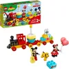 LEGO DUPLO Disney TM 10941...