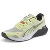 PUMA Mens Fast-Trac Nitro...