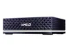 AMD Ryzen AI Halo Developer...