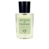 Acqua Di Parma Colonia Futura...