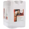 UltraCruz Natural Horse Fly &...