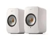 KEF LSX II Wireless HiFi...