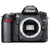 Nikon D90 12.3 Megapixel...