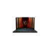 MSI Cyborg 15 B2RWFKG 15.6"... MSI Cyborg 15 B2RWFKG 15.6"...