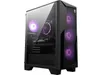 MSI Gaming Desktop PC Codex...