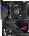 ASUS - MAXIMUS XII HERO...