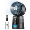 DREO TurboCool Misting Fan...