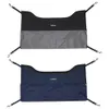 LeMieux Pro Stable Guard -...