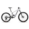 Santa Cruz Heckler SL Carbon...