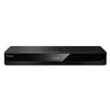 Panasonic DP-UB820   4K UHD...