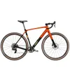 Trek Checkpoint SL 5 AXS...