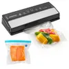 GERYON New Vacuum Sealer...