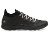 Arc'teryx Norvan SL 3 Men's...