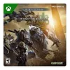 Monster Hunter Wilds: Deluxe...