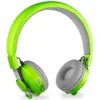 LilGadgets Untangled Pro...