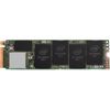 Intel 660p Series M.2 2280...