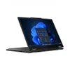 Lenovo ThinkPad X13 Gen 5...