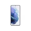 Samsung Silicone Cover...