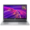 acer Aspire Go AG15-21P-R36M...