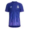 adidas Argentina 2022-2023...