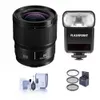 Panasonic LUMIX S 24mm f/1.8...