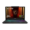 MSI Cyborg 15 C13WE-025UK... MSI Cyborg 15 C13WE-025UK...