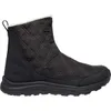 KEEN Terradora II Wintry...