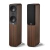 Q Acoustics Q 5050...