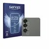 Savvies - Screenprotector...
