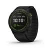 Garmin Enduro, Carbon Gray...