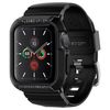 Spigen Rugged Armor Pro Apple...