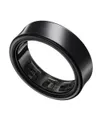 Samsung Galaxy Ring smartring...