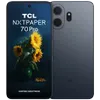 Tcl Nxtpaper 70 Pro - 256 Gb...