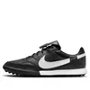 Nike Premier 3 Low TF Turf...