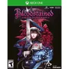 Bloodstained: Ritual of the...