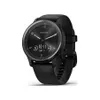 Garmin vivomove Sport 40mm...