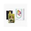 Liene Amber 4x6" Photo...