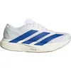 Adidas Adizero Evo SL Running...