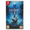 Little Nightmares 2 (Nintendo...