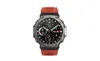Amazfit T-Rex 3 Smart Watch -...