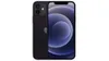 Apple iPhone 12 64Go Noir...